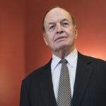 FamousPeopleFacts - Richard Shelby