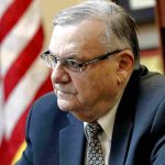 FamousPeopleFacts - Joe Arpaio