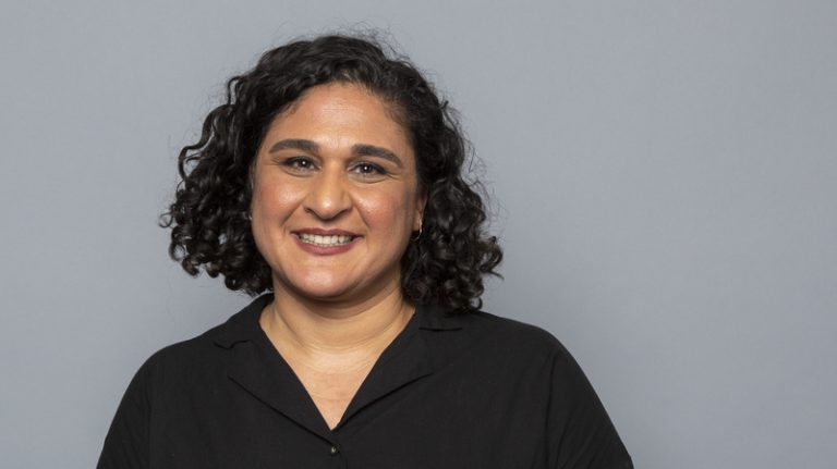 FamousPeopleFacts - Samin Nosrat