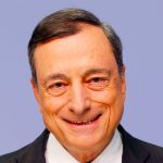 FamousPeopleFacts - Mario Draghi