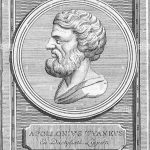 FamousPeopleFacts - Apollonius of Tyana