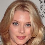 FamousPeopleFacts - April Bowlby