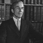 FamousPeopleFacts - Archibald MacLeish