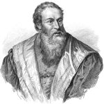 FamousPeopleFacts - Pietro Aretino