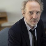 FamousPeopleFacts - Arnaud Desplechin