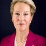 FamousPeopleFacts - Frances Arnold