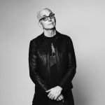 FamousPeopleFacts - Art Alexakis