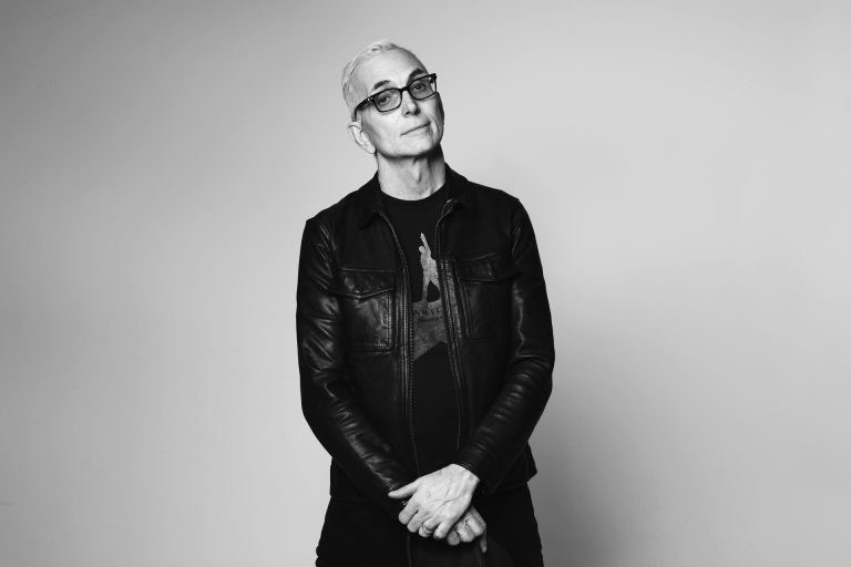 FamousPeopleFacts - Art Alexakis