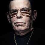 FamousPeopleFacts - Art Bell