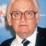 FamousPeopleFacts - Art Carney