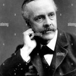 FamousPeopleFacts - Arthur Balfour