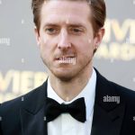 FamousPeopleFacts - Arthur Darvill