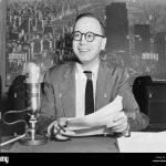 FamousPeopleFacts - Arthur M. Schlesinger