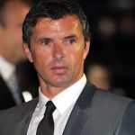 FamousPeopleFacts - Gary Speed