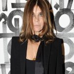 FamousPeopleFacts - Carine Roitfeld