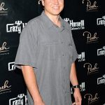 FamousPeopleFacts - Spencer Pratt