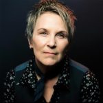 FamousPeopleFacts - Mary Gauthier