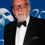 FamousPeopleFacts - Harold Prince