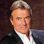 FamousPeopleFacts - Eric Braeden