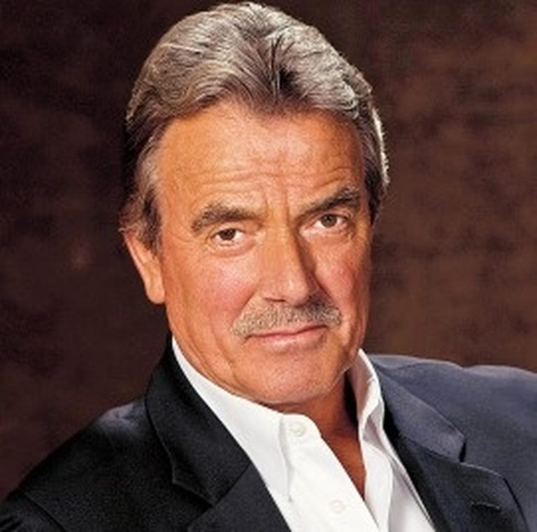 FamousPeopleFacts - Eric Braeden