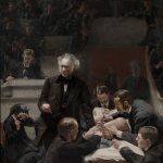 FamousPeopleFacts - Thomas Eakins