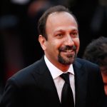 FamousPeopleFacts - Asghar Farhadi