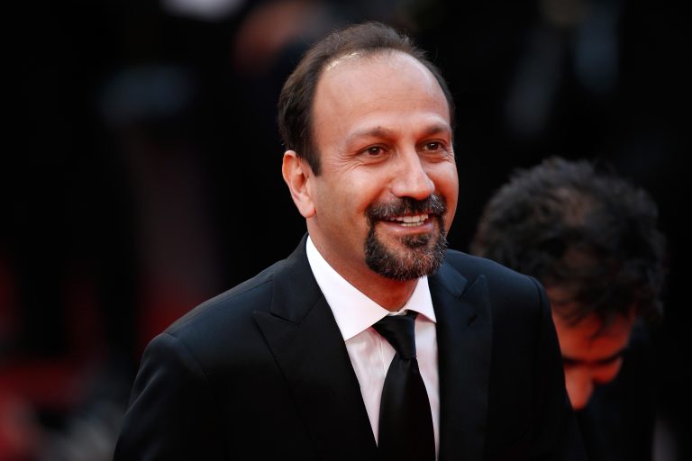 FamousPeopleFacts - Asghar Farhadi