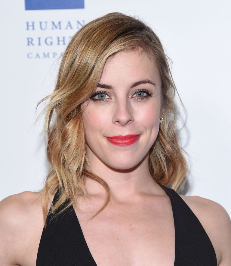 FamousPeopleFacts - Ashley Wagner