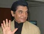 FamousPeopleFacts - Asrani