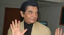 FamousPeopleFacts - Asrani