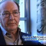 FamousPeopleFacts - Edgar Mitchell