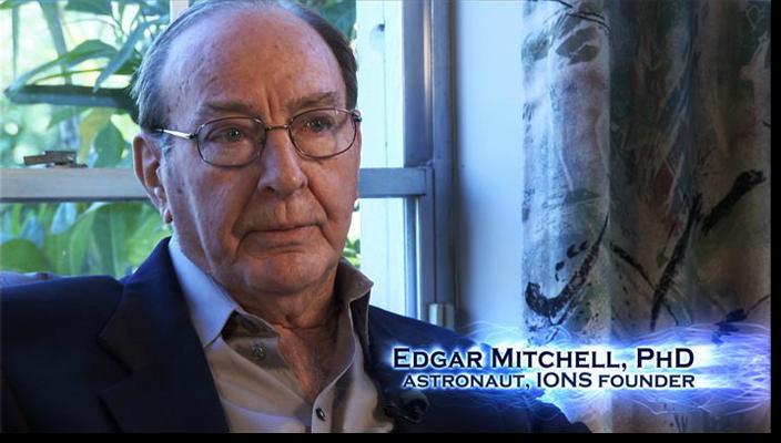 FamousPeopleFacts - Edgar Mitchell