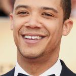 FamousPeopleFacts - Jacob Anderson