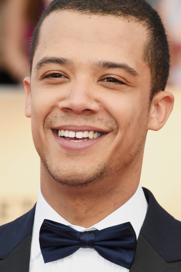 FamousPeopleFacts - Jacob Anderson