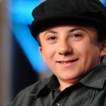 FamousPeopleFacts - Atticus Shaffer