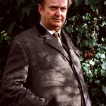 FamousPeopleFacts - Auberon Waugh