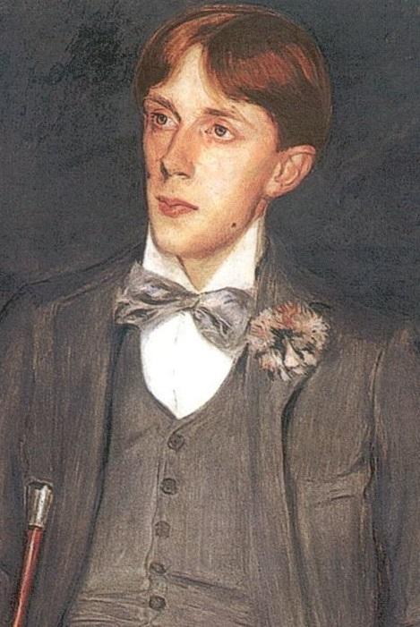 FamousPeopleFacts - Aubrey Beardsley