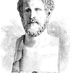 FamousPeopleFacts - Persius