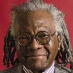 FamousPeopleFacts - Austin Clarke