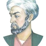 FamousPeopleFacts - Avicenna