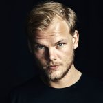 FamousPeopleFacts - Avicii