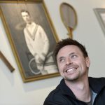 FamousPeopleFacts - Robin Soderling