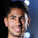 FamousPeopleFacts - Ayoze Perez