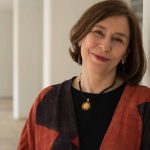 FamousPeopleFacts - Azar Nafisi