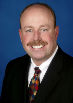 FamousPeopleFacts - B. Kevin Turner