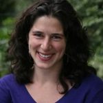 FamousPeopleFacts - Rebecca Traister