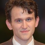 FamousPeopleFacts - Harry Melling