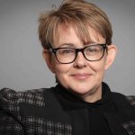 FamousPeopleFacts - Tanni Grey-Thompson