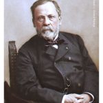 FamousPeopleFacts - Louis Pasteur