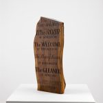 FamousPeopleFacts - Ian Hamilton Finlay